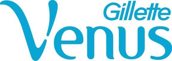 logo-gillette-venus
